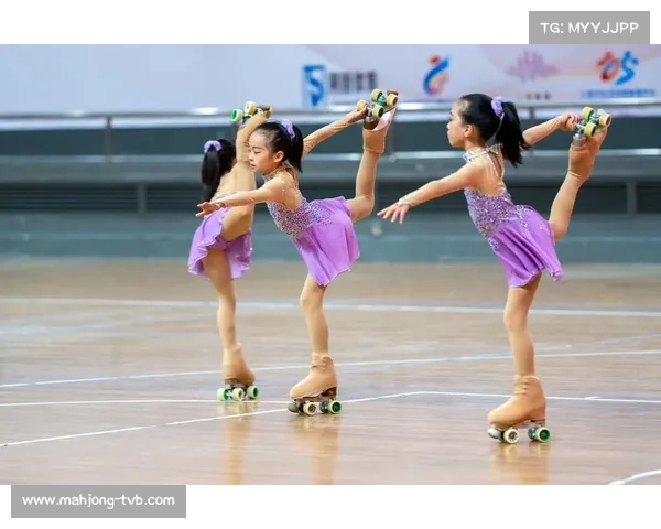 成都世运会：张振海摘铜，斩获中国轮滑队首枚奖牌