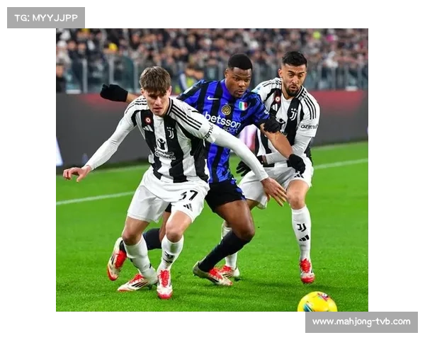 邓弗里斯不会出战尤文，预计二月底复出参加欧冠淘汰赛