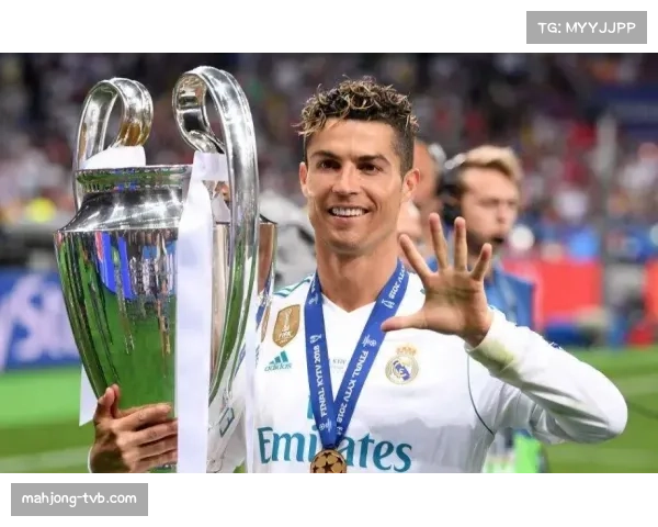 马德里市政部门公布欧冠决赛周交通管制与公共交通延运方案