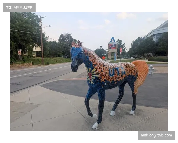 达拉斯飞翼新训练设施预计2026年春季完工