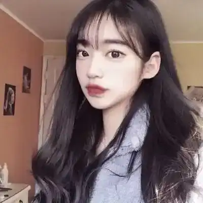 戴旭楷