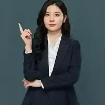 董萱